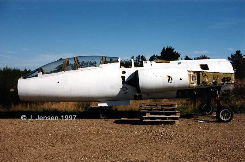 CF-104D-RT-660_jj.jpg