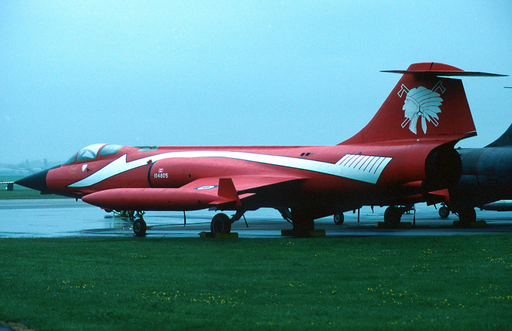 CF-104G__MH_83__M_Freer5B15D.jpg