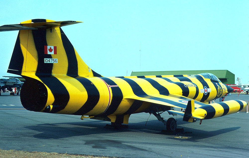 CF-104G__UH_76__M_Freer5B15D.jpg