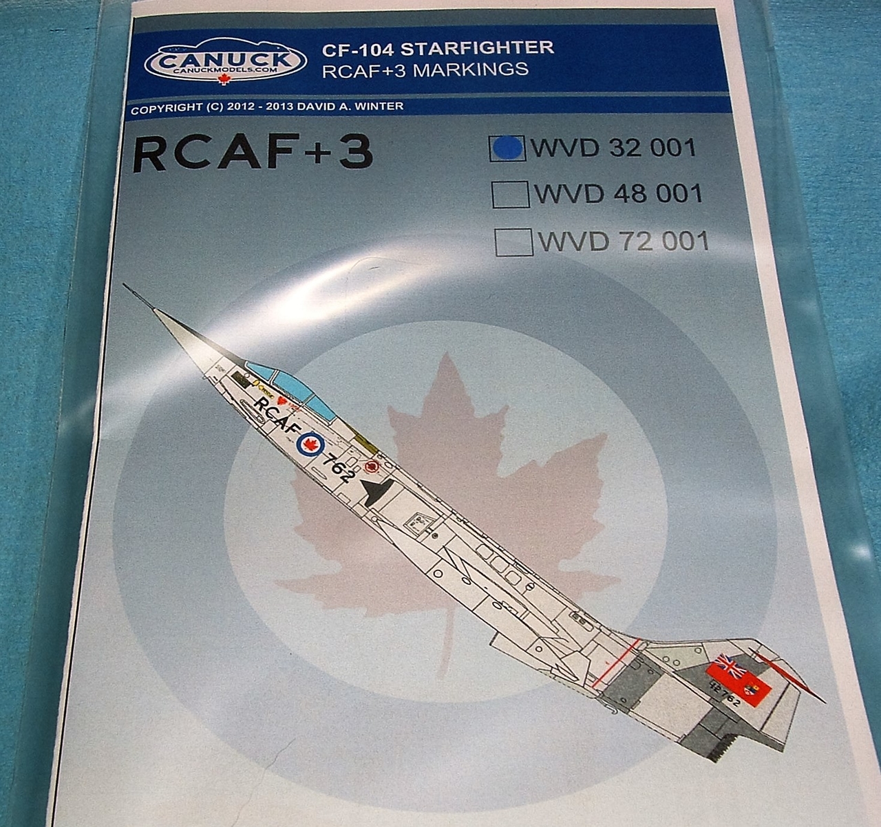 CF104.JPG