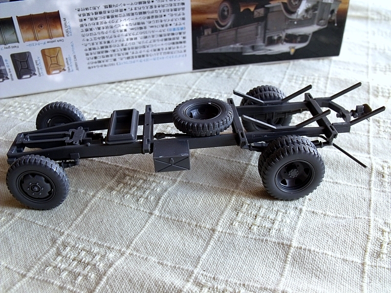 chassis1.jpg