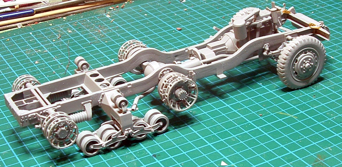 Chassis2.jpg | Modelers Alliance