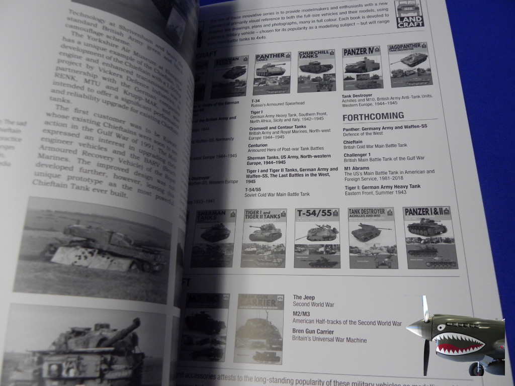 CheiftainTankCraftModel07.JPG