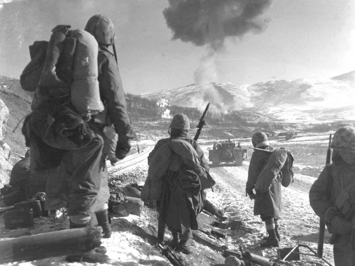 chosin-korea-marines.jpeg