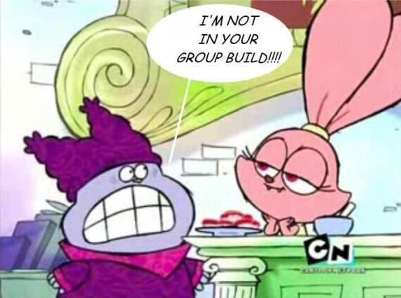 Chowder.jpg