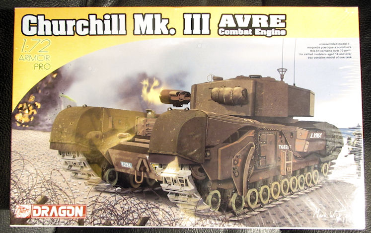 Churchill_AVRE.jpg