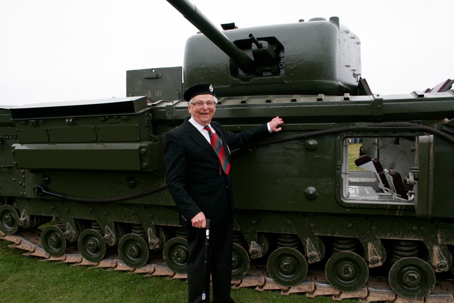 Churchilltank.jpg