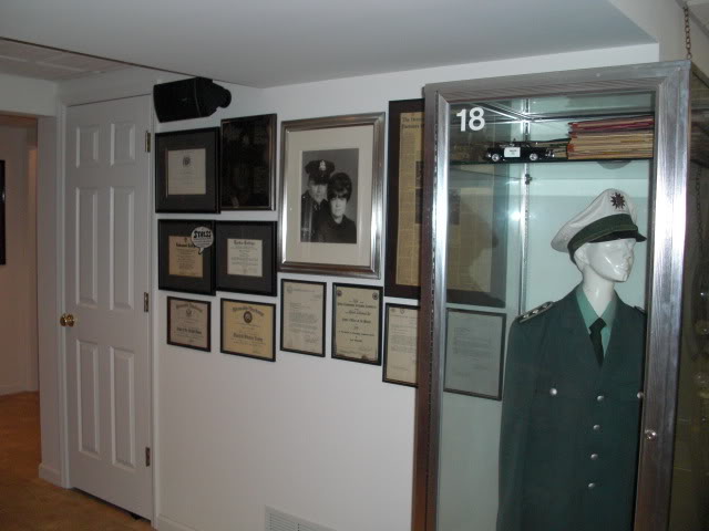 cimg0295.jpg