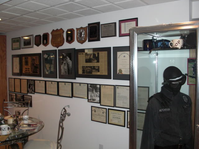 cimg0296.jpg