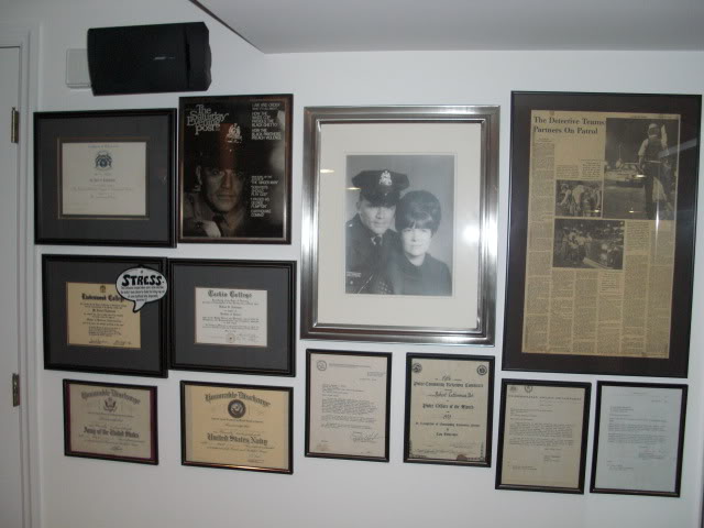 cimg0300.jpg