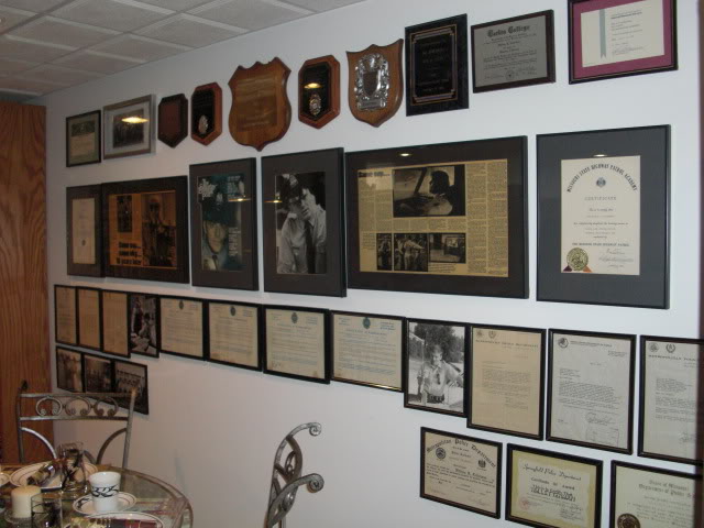 cimg0302.jpg