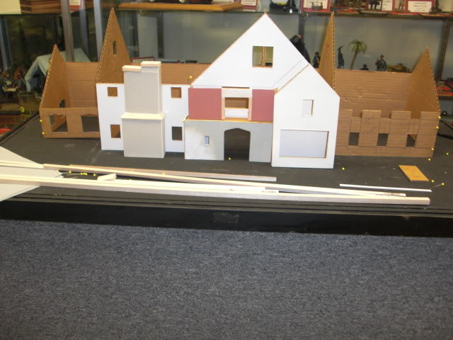 CIMG1591.jpg