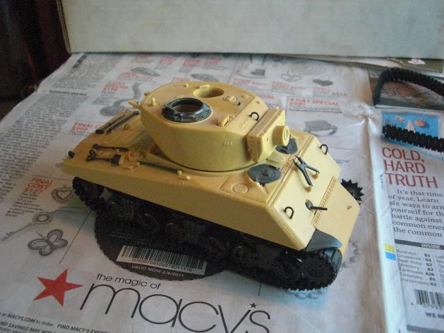 CIMG2479~0.jpg