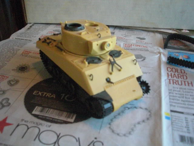CIMG2480.jpg
