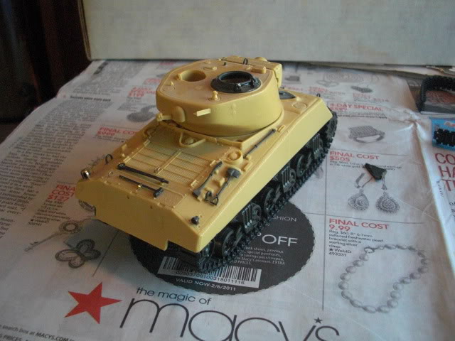 CIMG2481.jpg