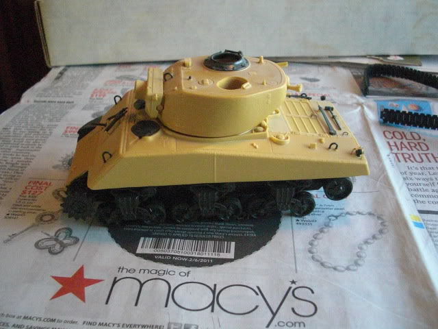 CIMG2482~0.jpg