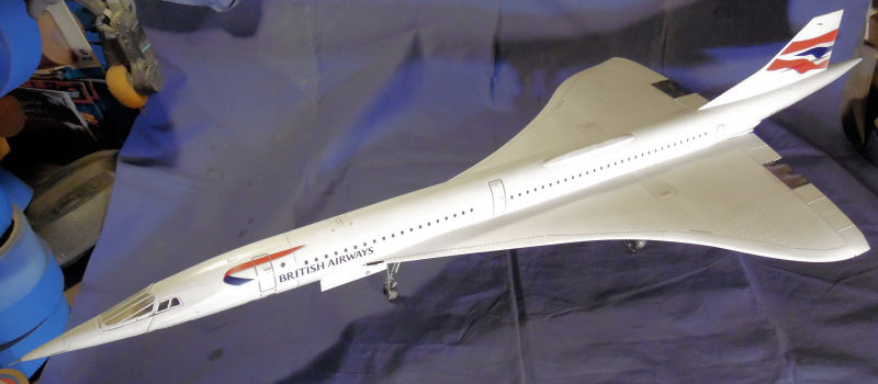 Civilian British Airways Concorde SST III.jpg