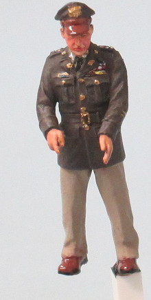 classA1a_zps1311597d.jpg