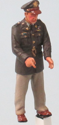 classA1b_zpsa277a189.jpg