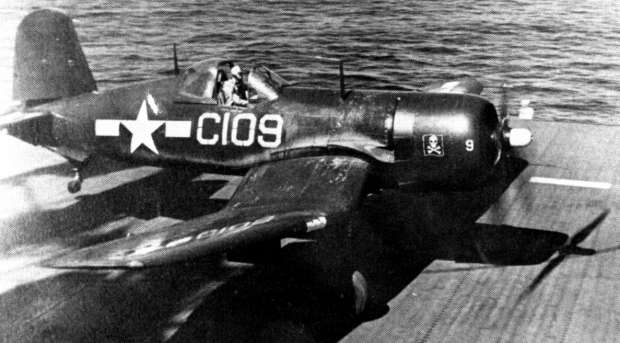 claudiovf5bcorsair02sm.jpg