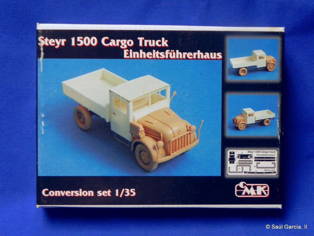 CMK3089Steyr1500CargoEinheitsfuhrerhaus.jpg