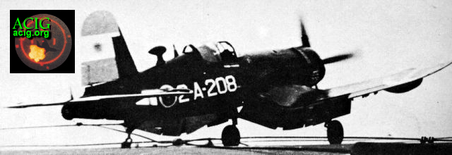 coan_f-4u_corsair.jpg