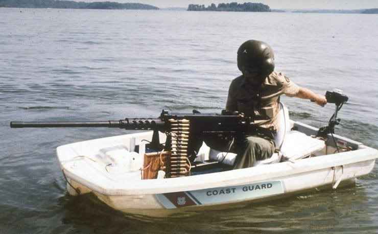 CoastGuard_SCCS_craft~0.jpg