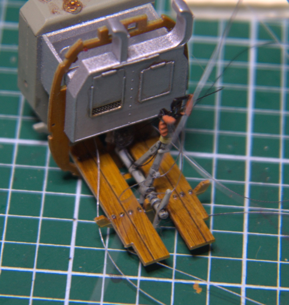 cockpit.jpg