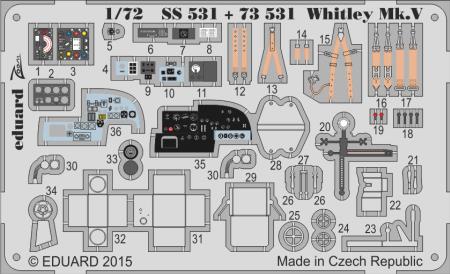 cockpit_PE.gif