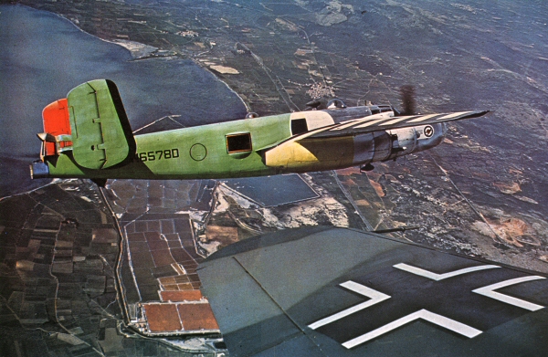 color_closeup_B-25_and_HE-111.jpg