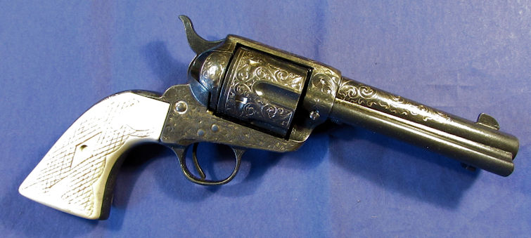 Colt_45_Peacemaker_II.jpg