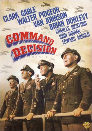 command_decision_movie_poster.jpg