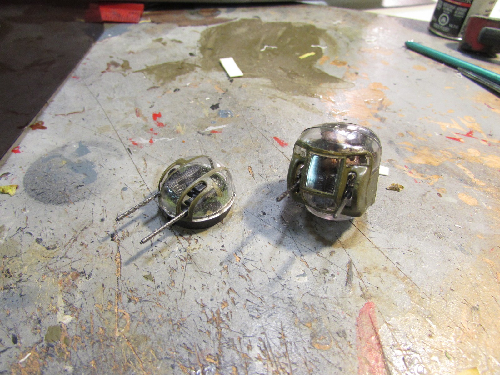 Commission TR 000022.jpg