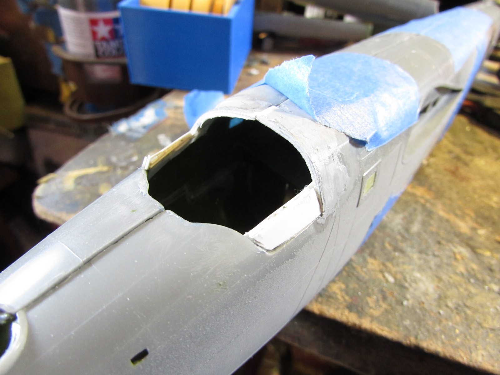 Commission TR 000033.jpg