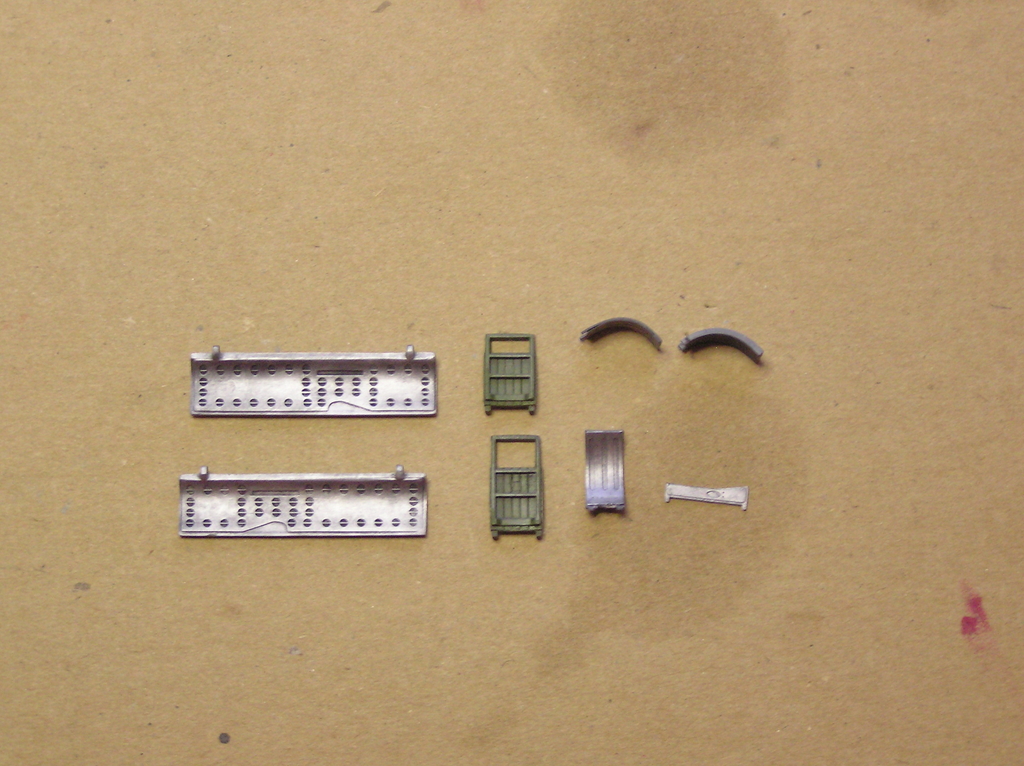 components_001.JPG