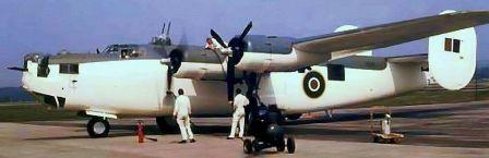 Consolidated_B24J_Liberator_RAF_Coastal_Command_1943.jpg