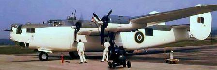Consolidated_B24J_Liberator_RAF_Coastal_Command_1943_28129.jpg