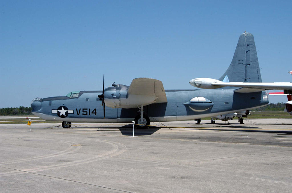 Consolidated_PB4Y-2_Naval_Aviation_Museum.jpg