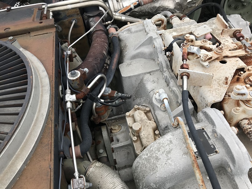 Continental AV1790 (17).JPG