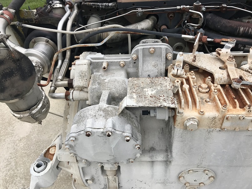 Continental AV1790 (3).JPG