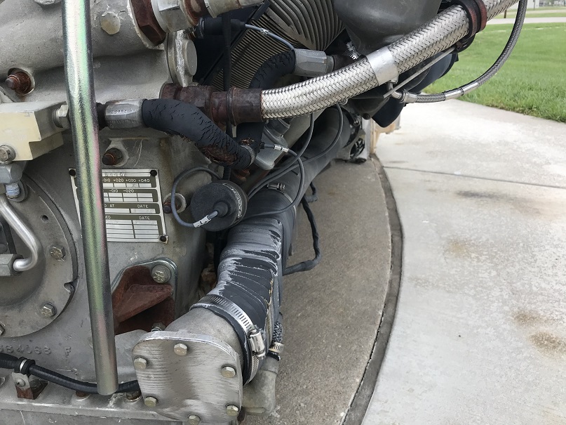 Continental AV1790 (32).JPG