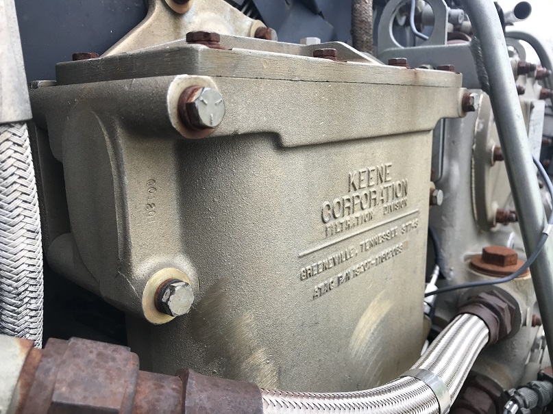Continental AV1790 (47).JPG
