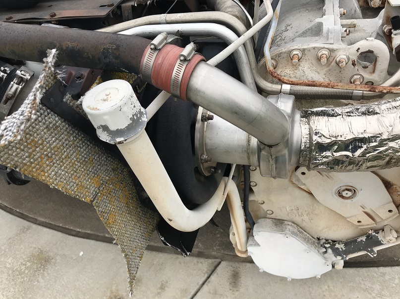 Continental AV1790 (57).JPG