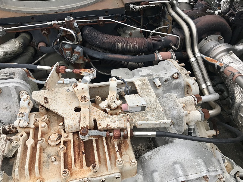 Continental AV1790 (6).JPG