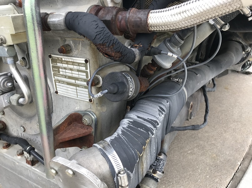 Continental AV1790 (84).JPG