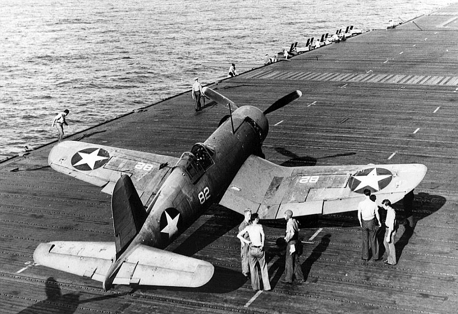 Corsair-Enterprise-VF-10.jpg