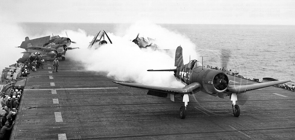 Corsair-jet-assisted-test.jpg