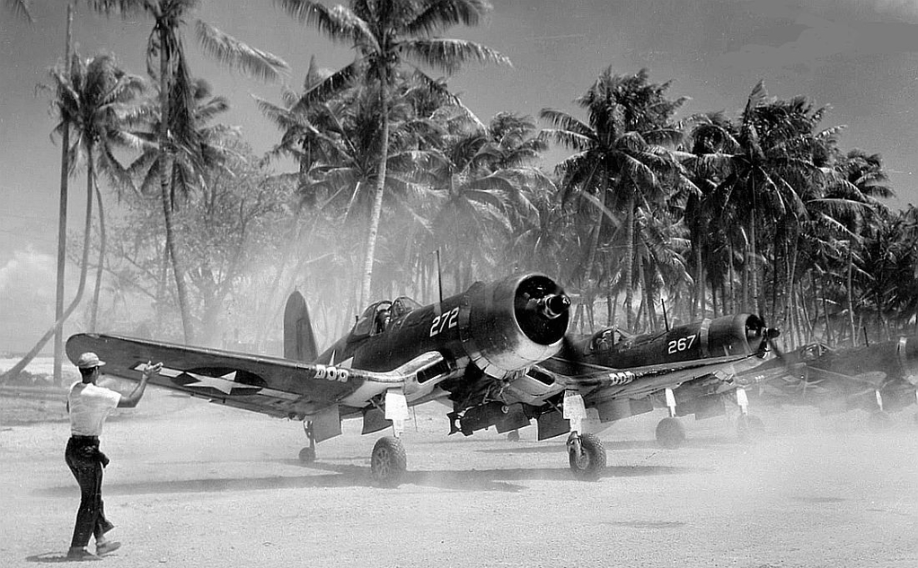 Corsair-Majuro-Marshall-Isls.jpg