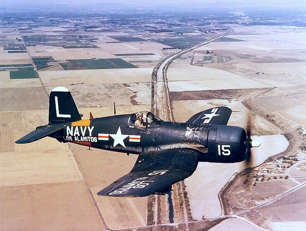 Corsair-of-Los-Alamitos-over-south-calif.jpg