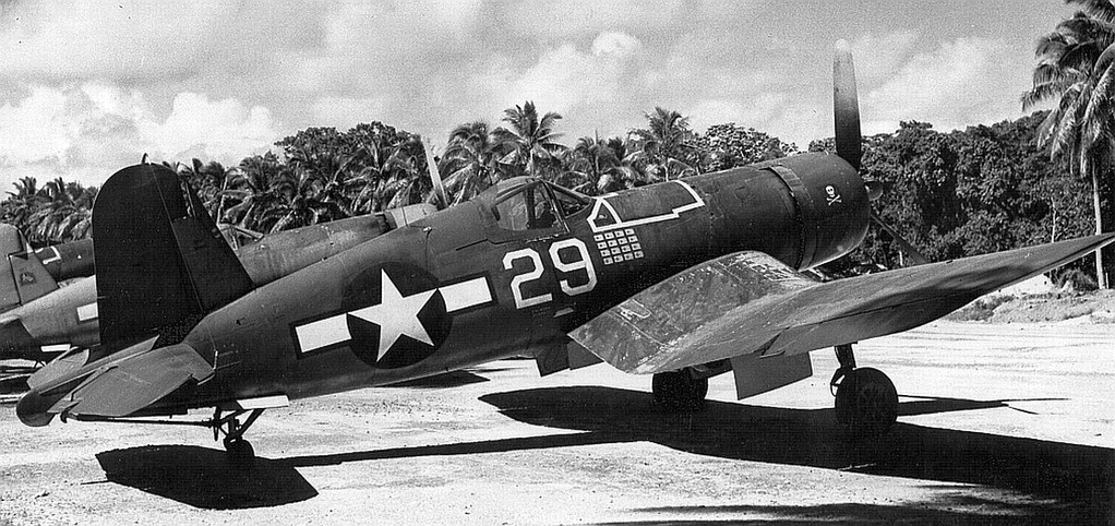 Corsair-VF-17-pilot-Ike-Kepford-Bougainville.jpg